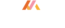 Aamar Industries